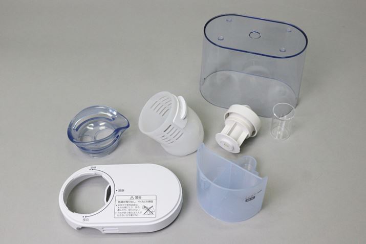 ق̐lƋpЂƂŎgꍇłAgp͖{̂Op[cƕti̐򂪐Ă܂