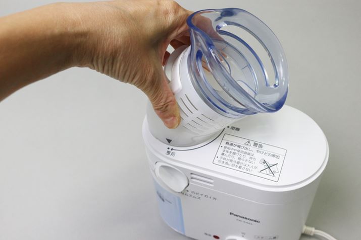 [̍ۂ́Az}XNgp̔Αɂ悤ɉ]ăRpNg