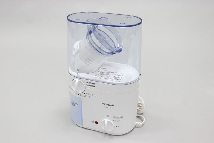 Jo[t̂ŁAɎ[ł܂B[̃TCY17ij×10isj×26.4ijcm