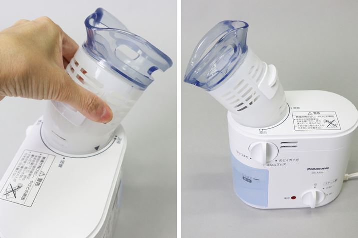 {C[^NƋrJbvɐꂽAzmYgpɃZbg