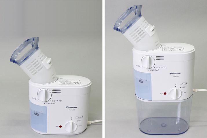 Ȃ݂ɁAgpہA{̂uĂꏊႭĎp炢́A[ɎgpJo[̏ɖ{̂ڂ΁A12.5cmقǍƂł܂