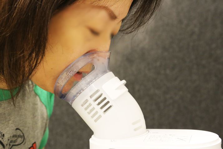 X`[6`8炢̂ŁAłΎԂςX`[zŃPA܂傤Bu͂ȂÂ܂v[hƁu͂ȃYYv[hgpۂ͕@X`[z݁A瑧fAûǃCKCKv[h̏ꍇ͌X`[z݁A@瑧f悤ɂƌʓIł