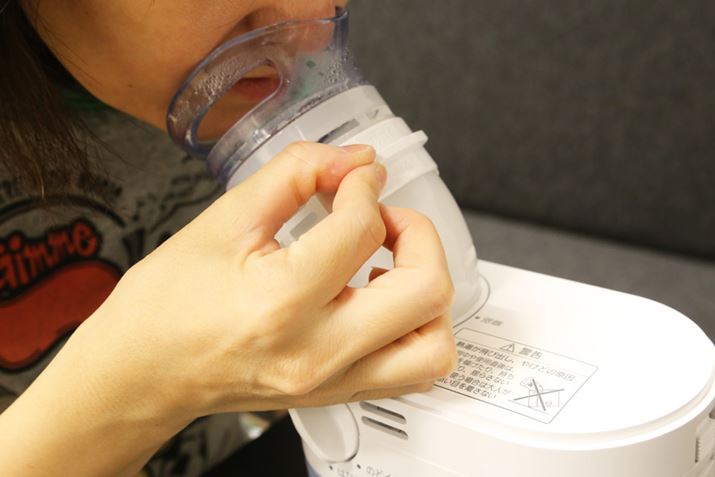 M҂̓X`[̉xuvݒŎgp܂A傤ǂxłB܂ł́uʂ邭vɐݒ肵ĎgƈSł