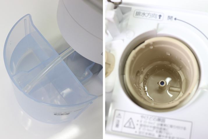 ^][hɂ萅̌ɍ͏o܂AƂgpûǃCKCKv[hŉ^]Ă{C[^Nɐ኱ĉŁA{̂XĔrCBrJbv́AgpOɋ󂾂قɔr܂Ă܂B̐̂ĂĂ܂傤