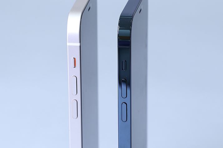 A~jEiPhone 12AEXeXX`[iPhone 12 Pro