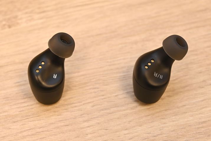 FALCONAEFALCON 2̃Cz{́B`ɂĂ͂܂ꏏ