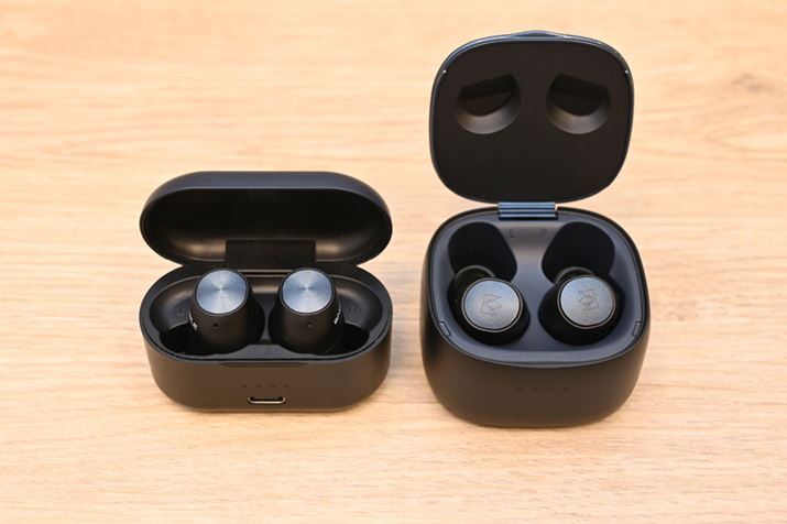 P[X̌`󂾂ł͂ȂAP[X̃Cz[̃CAEg傫ύXĂ