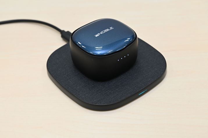 V^P[X̓CX[dɂΉBʐ^ŎgpĂ[d́A1023`1029̗\Ly[Ńv[g閳[dpbhuNESTv