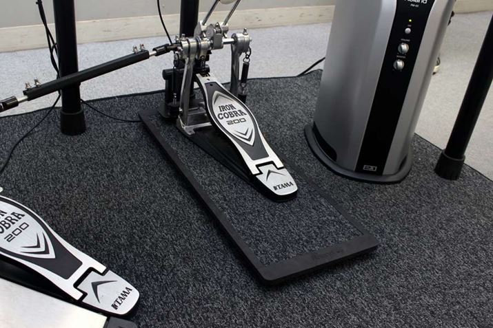 ꂪAoXh̉NE-10~ƂBoĂ܂܂tɂ͑SxȂ