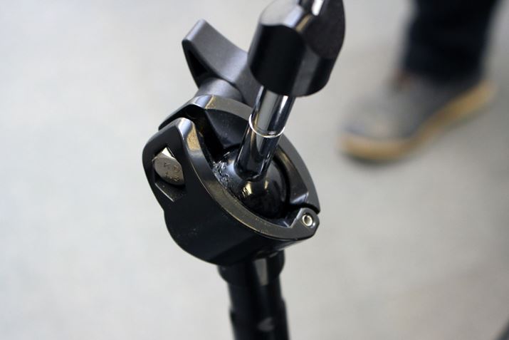 炪Vo̗ߋłB̂ɂȂĂ̂ŁA܂܂Ȋpxɒ₷