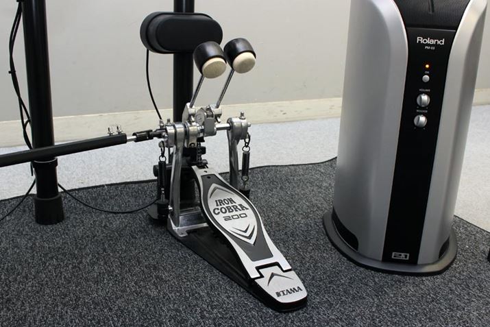 L̑ŖʂŁAcCy_Ȃgpł