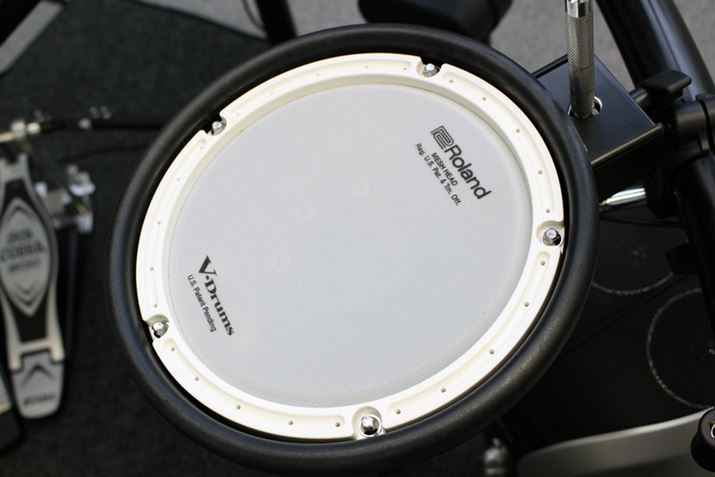 ł郁bVpbhBȂAɃZT[̂ŐCɒ