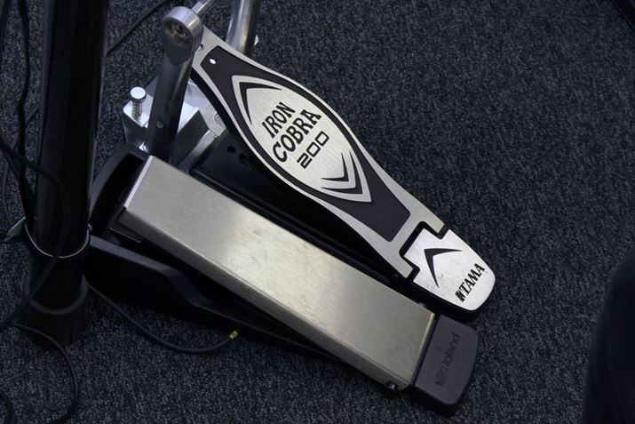 Õy_nCnbgy_BɃZT[Ăē݋mĂ