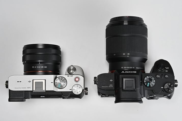 LbgY𑕒ԂŃ7Cƃ7 IIIׂƁAY܂߂s啝ɒZȂĂ邱Ƃ킩