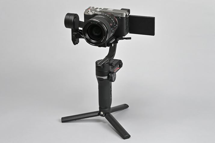 ZhiyuniWEj̒^TCỸWouWEEBILL SvɃ7C𓋍ڂC[WB}`/}CNUSB[q񓋍ڂƂƂA_ł̓Wo{̂̑͂łȂ