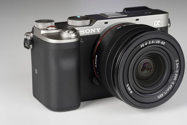 ^Eyʃ{fBƂĂ͑傫ȃObvA6400̉ɂ悤Ȕ^̌`ŁA傫ȃY𑕒ꍇ̓ObvɌ邫炢