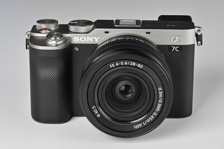 mRbN\̃}OlVE{fB̗pĂA^EyʂȃJƂĂ͍̂➑̂BhoEhHɔz݌v̗pĂ