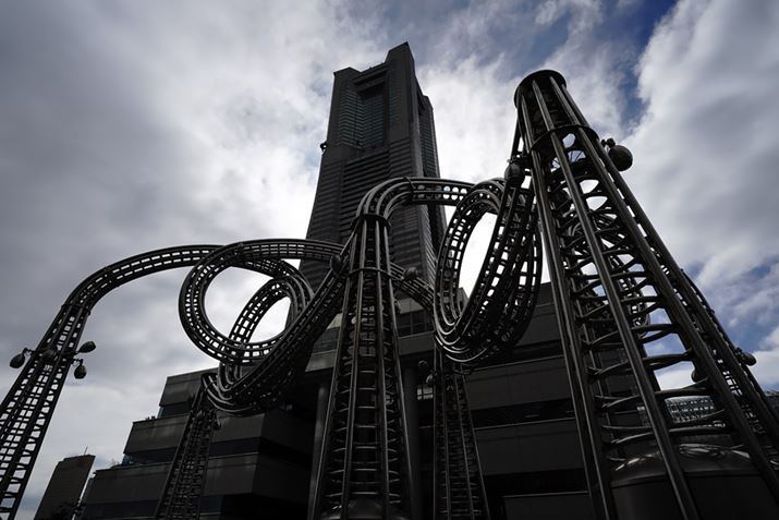 7CAFE 20mm F1.8 GAF6.3A1/2500bAISO100AzCgoXFI[gANGCeBuX^CFNAADWIveB}CU[FI[gAcȎ␳FI[gA{F␳FI[gAӌ␳FI[gAJPEGBeʐ^i6000×4000A11.9MBj