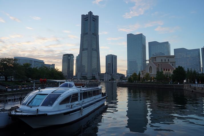 7CAFE 24mm F1.4 GMAF8A1/40bAISO100AzCgoXFzANGCeBuX^CFX^_[hADWIveB}CU[FI[gAcȎ␳FI[gA{F␳FI[gAӌ␳FI[gAJPEGBeʐ^i6000×4000A13.2MBj