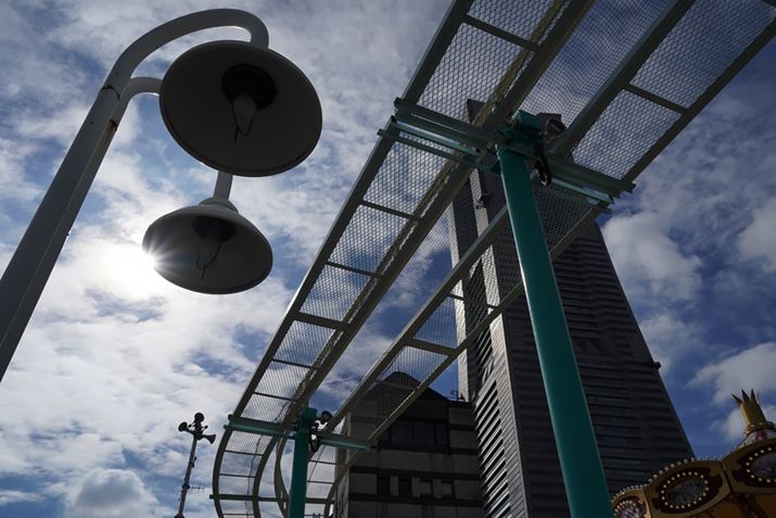 7CAFE 28-60mm F4-5.6A28mmAF13A1/1000bAISO100AzCgoXFI[gANGCeBuX^CFX^_[hADWIveB}CU[FI[gAcȎ␳FI[gA{F␳FI[gAӌ␳FI[gAJPEGBeʐ^i6000×4000A12.9MBj