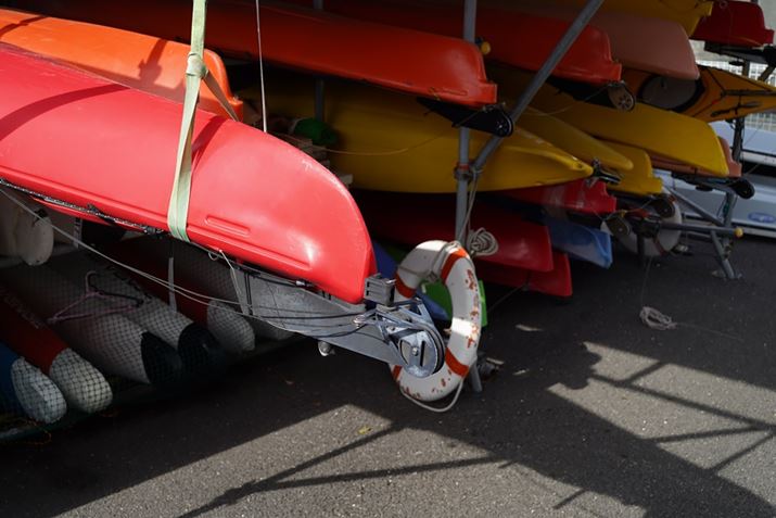 7CAFE 28-60mm F4-5.6A45mmAF5.6A1/500bAISO100AzCgoXFI[gANGCeBuX^CFX^_[hADWIveB}CU[FI[gAcȎ␳FI[gA{F␳FI[gAӌ␳FI[gAJPEGBeʐ^i6000×4000A11.8MBj