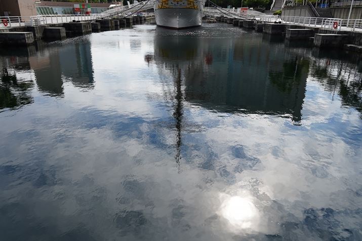 7CAFE 28-60mm F4-5.6A28mmAF8A1/320bAISO100AzCgoXFI[gANGCeBuX^CFrrbhADWIveB}CU[FI[gAcȎ␳FI[gA{F␳FI[gAӌ␳FI[gAJPEGBeʐ^i6000×4000A16.7MBj