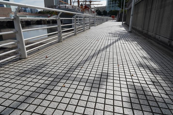 7CAFE 24mm F1.4 GMAF8A1/640bAISO100AzCgoXFI[gANGCeBuX^CFX^_[hADWIveB}CU[FI[gAcȎ␳FI[gA{F␳FI[gAӌ␳FI[gAJPEGBeʐ^i6000×4000A20.5MBj