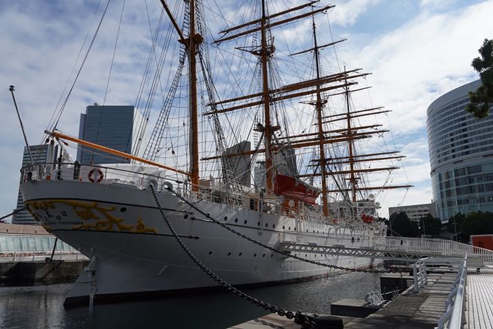 7CAFE 28-60mm F4-5.6A28mmAF8A1/800bAISO100AzCgoXFI[gANGCeBuX^CFX^_[hADWIveB}CU[FI[gAcȎ␳FI[gA{F␳FI[gAӌ␳FI[gAJPEGBeʐ^i6000×4000A16.5MBj