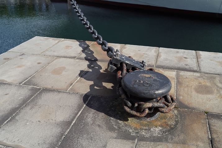 7CAFE 28-60mm F4-5.6A38mmAF8A1/500bAISO100AzCgoXFI[gANGCeBuX^CFX^_[hADWIveB}CU[FI[gAcȎ␳FI[gA{F␳FI[gAӌ␳FI[gAJPEGBeʐ^i6000×4000A15.5MBj