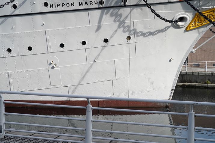 7CAFE 28-60mm F4-5.6A60mmAF5.6A1/400bAISO100AzCgoXFI[gANGCeBuX^CFX^_[hADWIveB}CU[FI[gAcȎ␳FI[gA{F␳FI[gAӌ␳FI[gAJPEGBeʐ^i6000×4000A13.5MBj