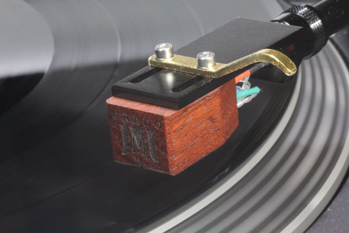 Platinum3 (Stereo, Low)