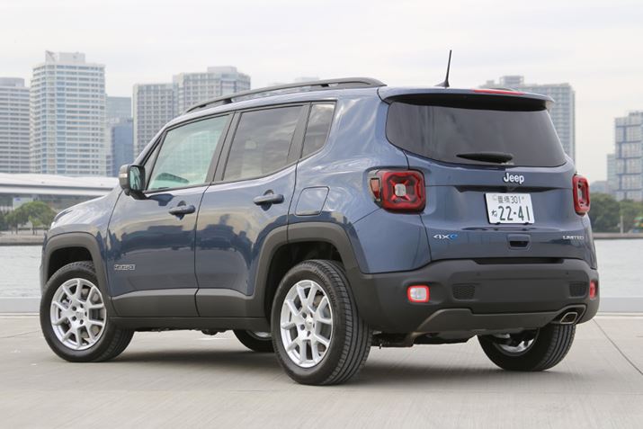 ulQ[h 4xe ~ebhṽtgGNXeAƃAGNXeA