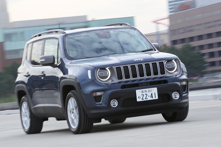 ulQ[h 4xe ~ebhv̑sC[W