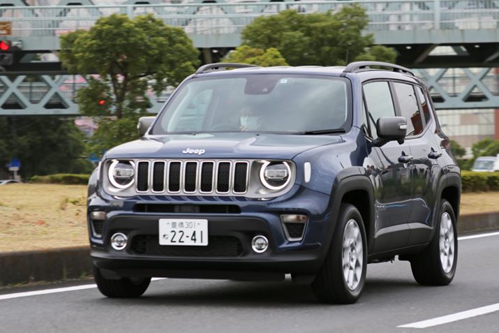 ulQ[h 4xe ~ebhv̑sC[W