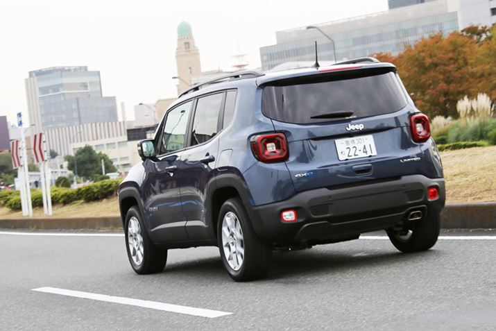 ulQ[h 4xe ~ebhv̑sC[W