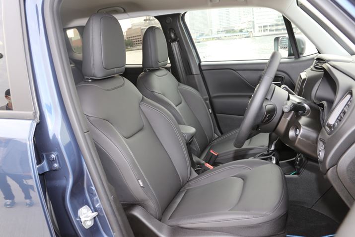 ulQ[h 4xe ~ebhṽU[V[g