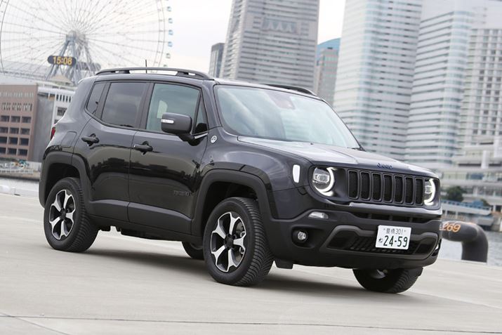 ulQ[h 4xe gCz[NṽGNXeAC[W