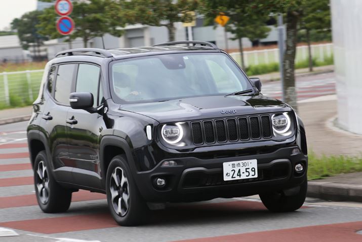 ulQ[h 4xe gCz[Nv̑sC[W