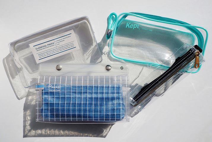 ߔNꂽlC̓yP[X4BEォ玞vɃCCuPvg@NAy|[`vA~huubNohyP[XvARNuc[yP[Xs[vvARNuyP[XNVJ|[`v