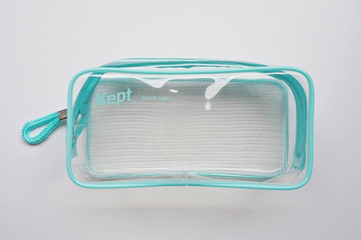 2020N19FWJƂȂuPvgvV[Ỹy|[`Bʐ^́uCgu[v