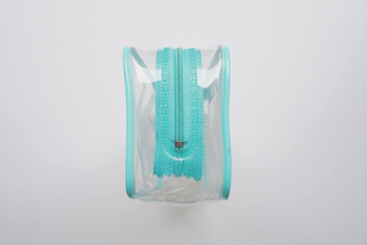 uP[Xvł͂Ȃu|[`vƂ̂[̕