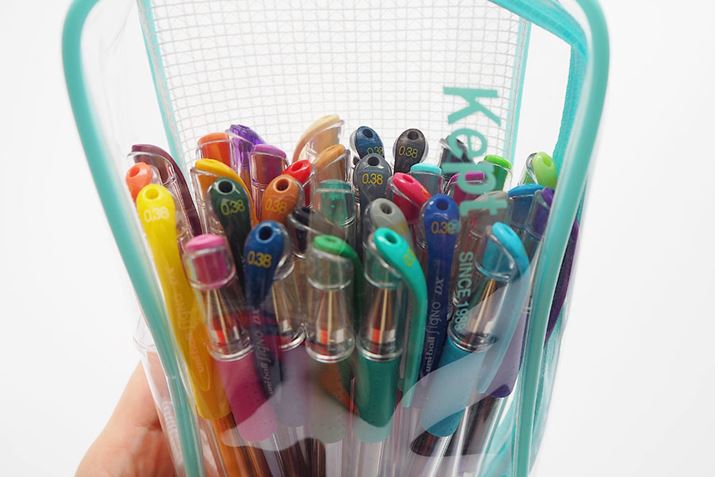 32{Ă]TB^̃Xe[v[Ȃǂł΁A܂܂肻