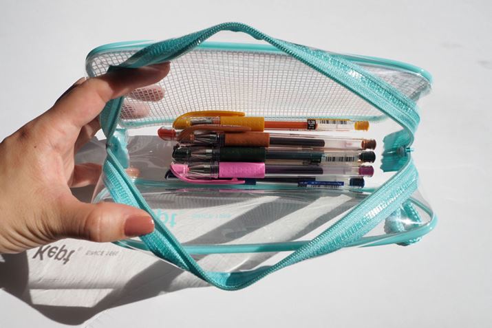 t@Xi[̒͏\ŁAȂ̊J