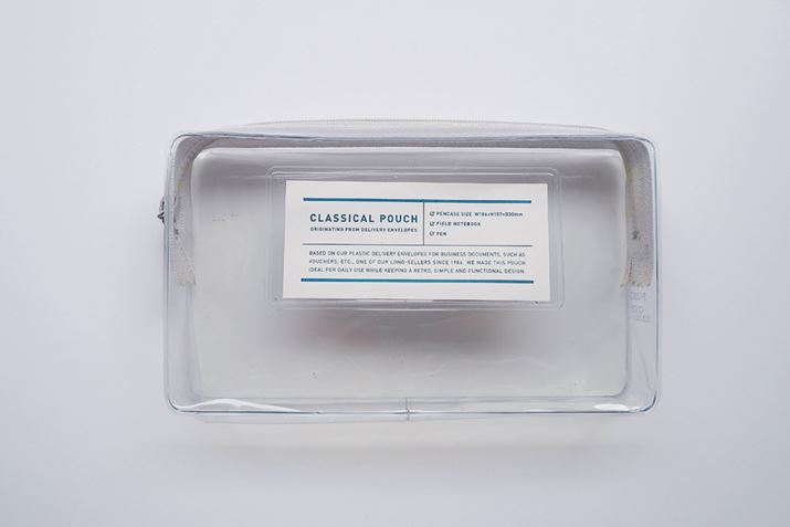 Vvŉp\LȁuyP[XNVJ|[`v́uNAvBgȕ͋CGoodI