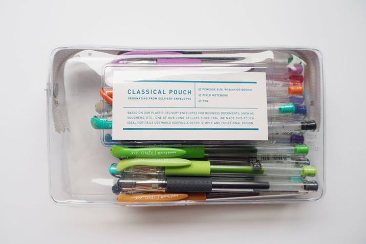 ڂzĂȏɁAeʂ͑傫ł