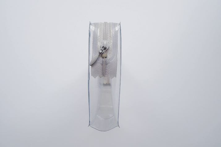 }`AobO̒ł͎蒠RX|[`ƈꏏɂƎ܂܂