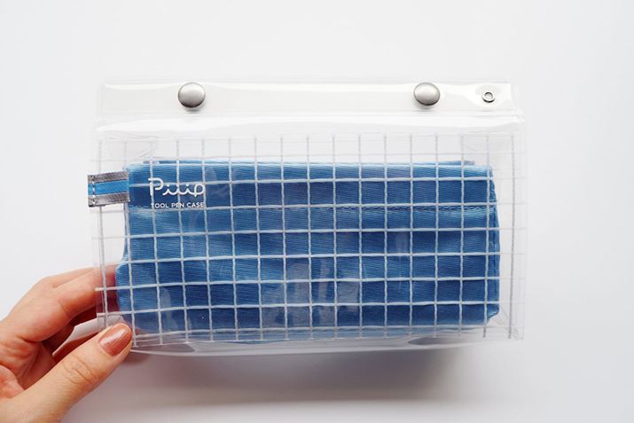 J[́uACXu[viʐ^jAuVo[O[vAus[`sNv3FœWJ