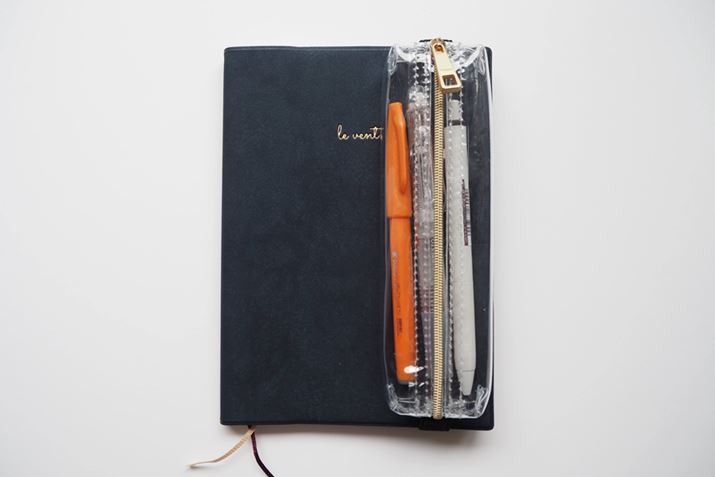 yĎ蒠m[gɕt܂BB6`A5TCŶ̂ɑΉ