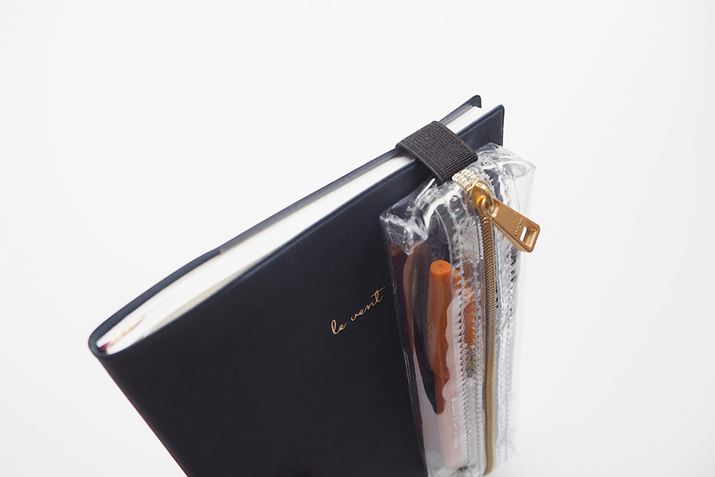 oh́A蒠m[ǧɍ킹Ē𒲐ł܂