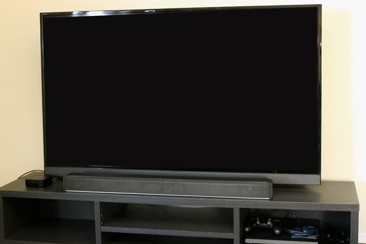 ߂AIRs[^[@\𓋍ڂĂ̂ŃerȒK